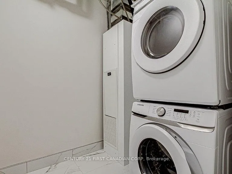 1696 Fiddlehead Pl #400 — Photo 9