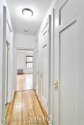Rented by Terrace Sotheby's International Realty | media 11