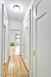 Rented by Terrace Sotheby's International Realty