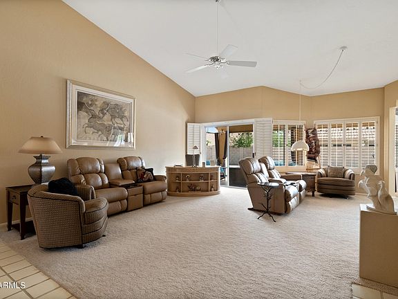 5th image of 7229 W Voltaire Ave
