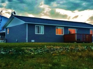 85 Bushbuck Rd, Townsend, MT 59644