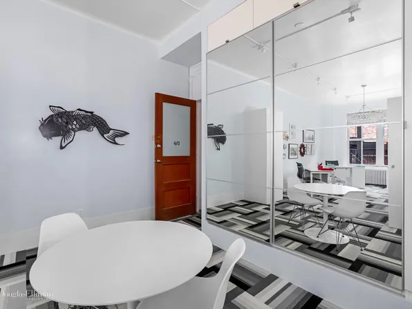 105 Hudson St APT 412, Manhattan, NY 10013