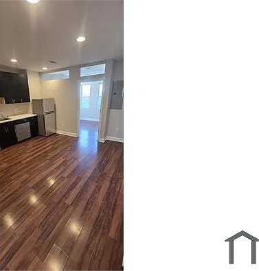 543 Florida Ave NW #4 — Photo 5