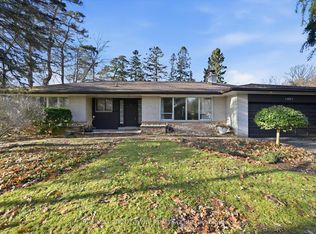 1087 Linbrook Rd, Oakville, ON L6J 2L2