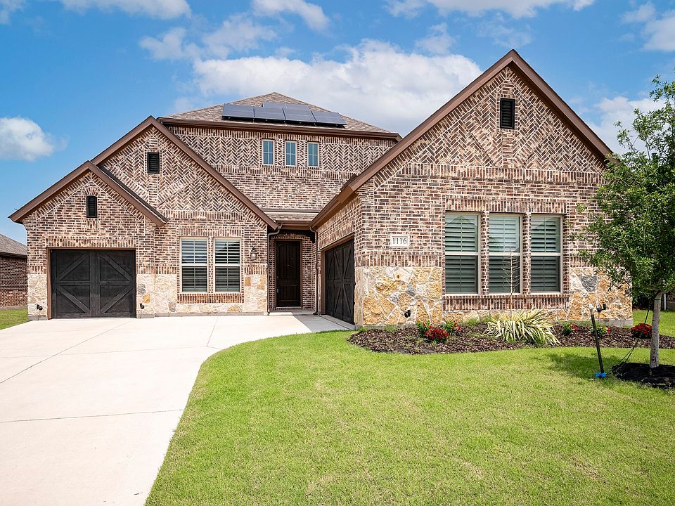 1st image of 1116 Diamond Dove Dr