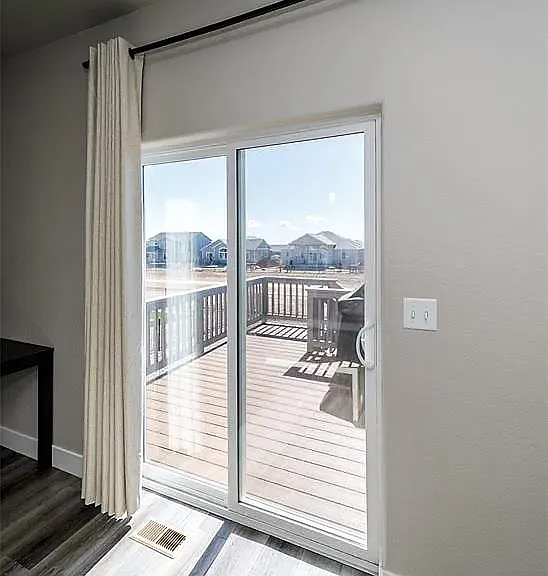 12653 Granite Ridge Dr — Photo 19