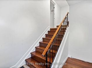 462B Carlton St, Saint Catharines, ON L2M 4W5