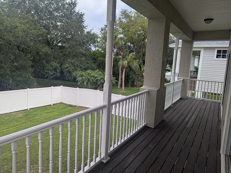 475 Kiwi St — Photo 14