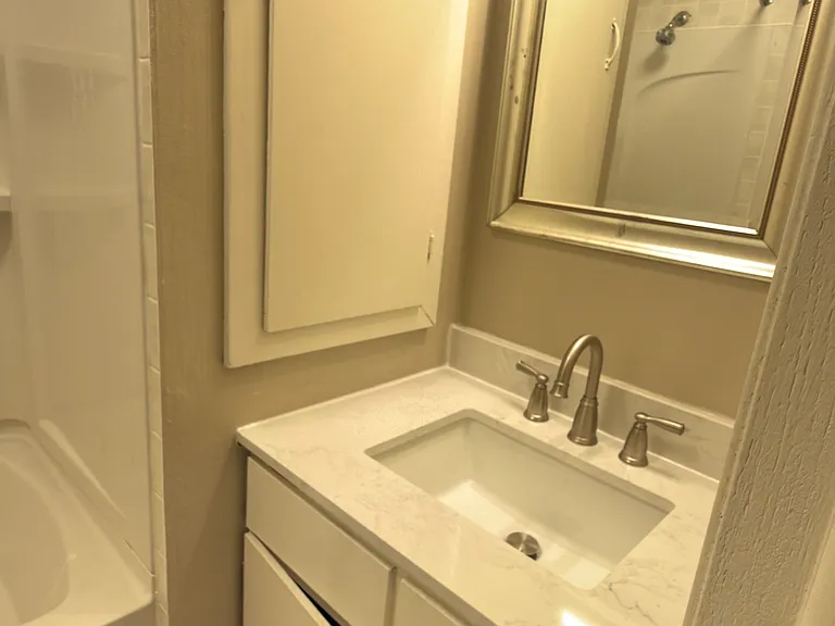 43 E Monroe Ave — Photo 10