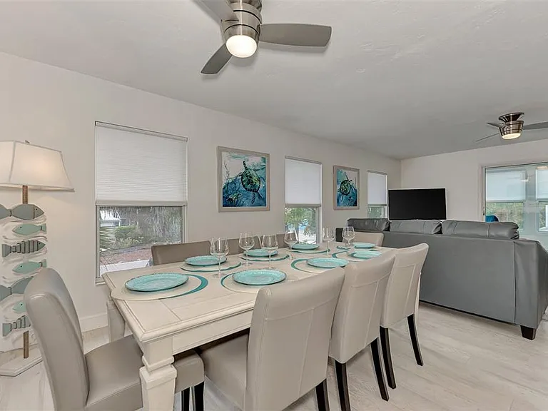 5516 Avenida Del Mare — Photo 14