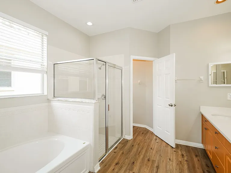 12923 Terrace Springs Dr — Photo 12