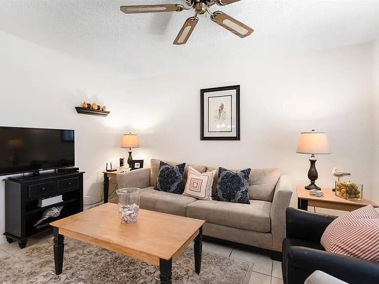1515 Pinellas Bayway #C-31 — Photo 17
