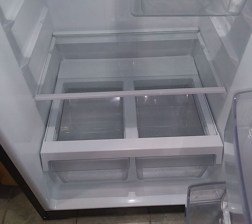 The Enclave of West Richland 531 S 38th Ave West Richland WA Zillow