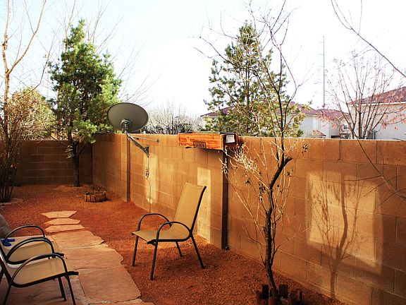 5th image of 4245 Altura Mesa Ln NE