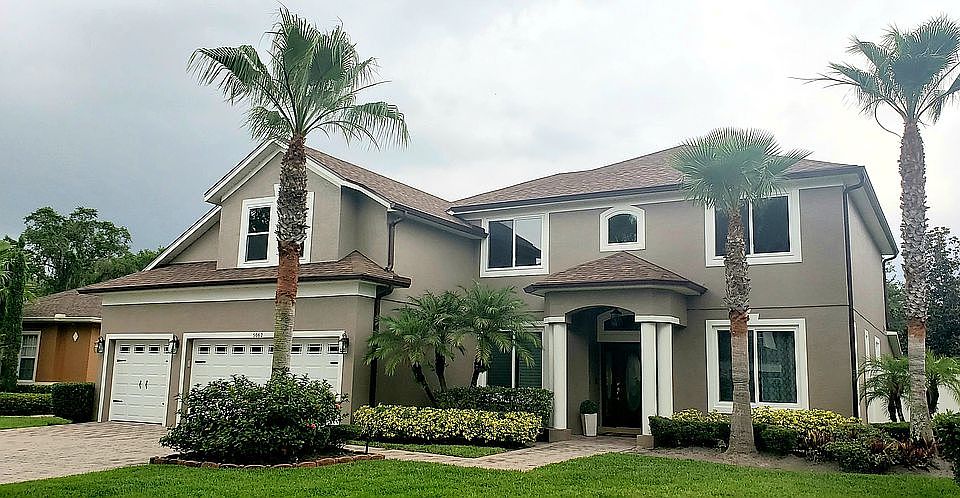 1st image of 5062 Whitewater Way