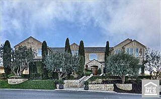 1st image of 2220 Cliff Dr