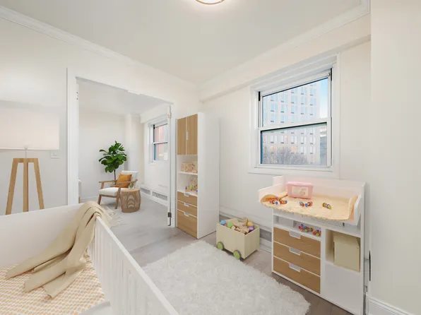191 Willoughby Street 14J image 3 of 15