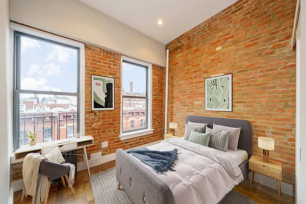 Rented by Douglas Elliman | media 1