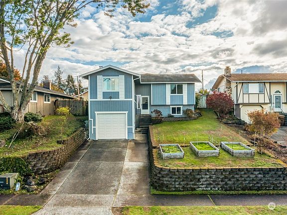 2nd image of 5006 McBride Street