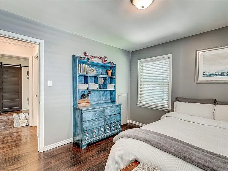 5380 Ralston Ave — Photo 10