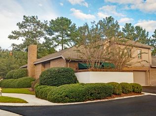 3701 Reston Ct APT A, Wilmington, NC 28403