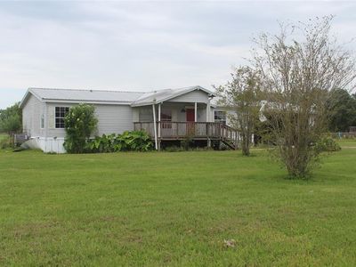 12007 Old Lakeland Hwy, Dade City, FL, 33525