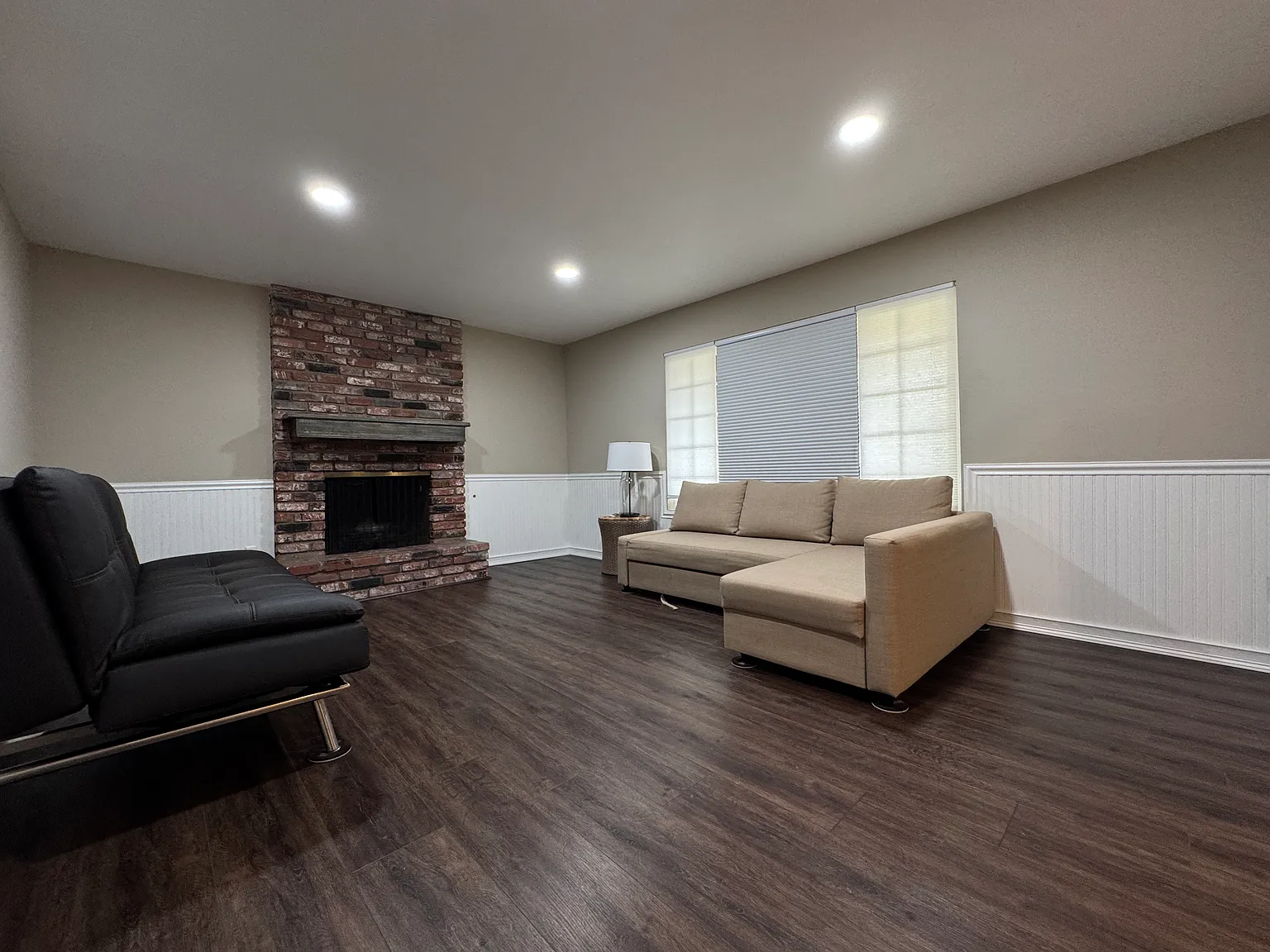 3 bed, 2013 sqft, $4,000 — Photo 3
