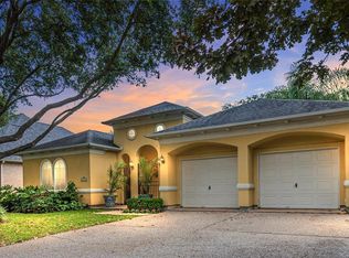 13510 N Tracewood Bnd, Houston, TX 77077