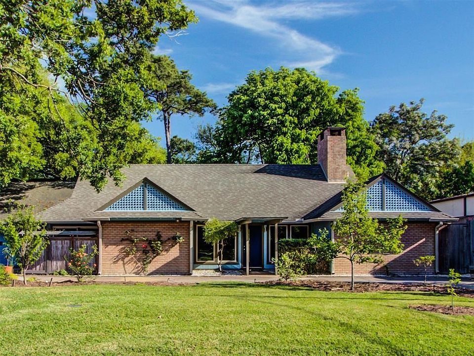 1st image of 3706 Brookwoods Dr