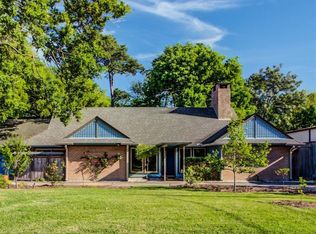 3706 Brookwoods Dr, Houston, TX 77092