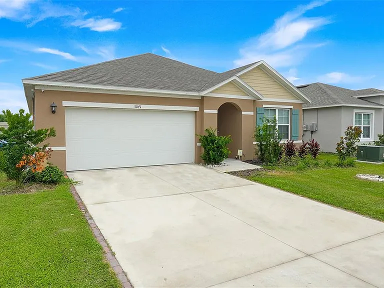 3041 Tobago Dr — Photo 2