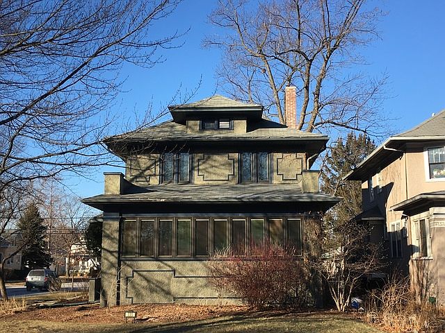 1st image of 735 Home Ave