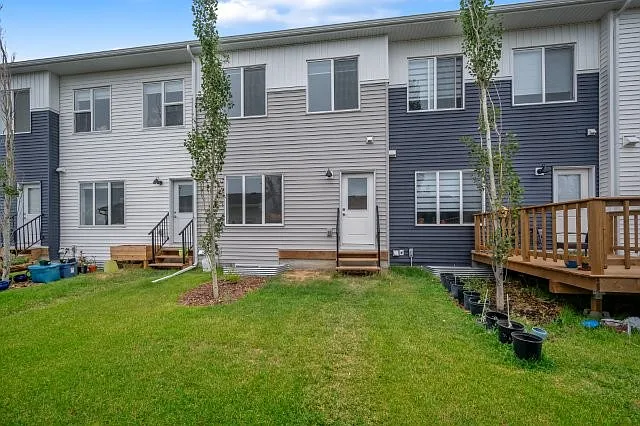 7379 202nd Ave SE — Photo 14