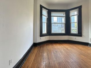 434 N 34th St, Philadelphia, PA 19104