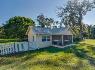 3229 NE Jacksonville Rd, Ocala, FL 34479