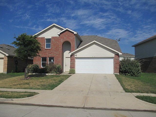 1st image of 6917 Meadow Way Ln
