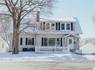 2429 Asbury Rd, Dubuque, IA 52001