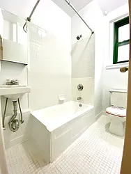 Rented by City & Suburban