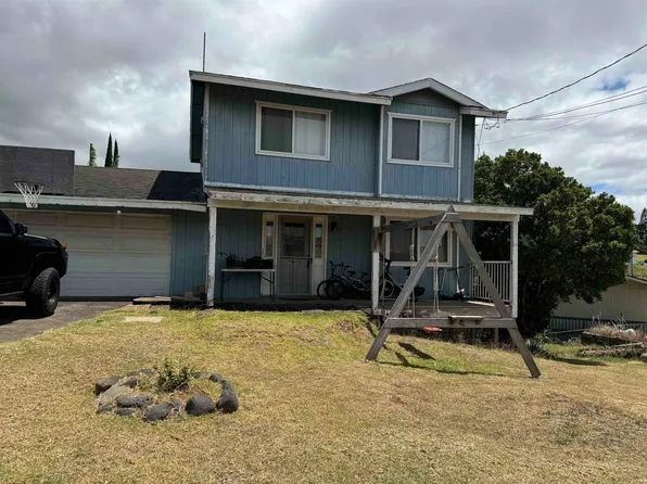 67 Makalani Pl, Makawao, HI 96768