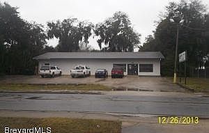 1st image of 116 S Park Ave