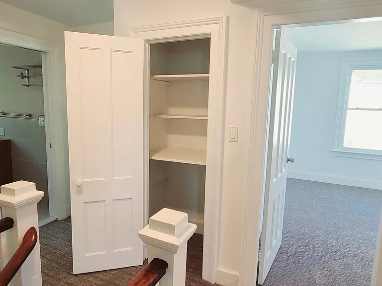130 S Cliff St #2 — Photo 10