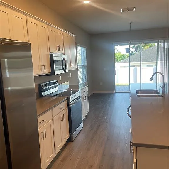 2442 Matterhorn Trl — Photo 8