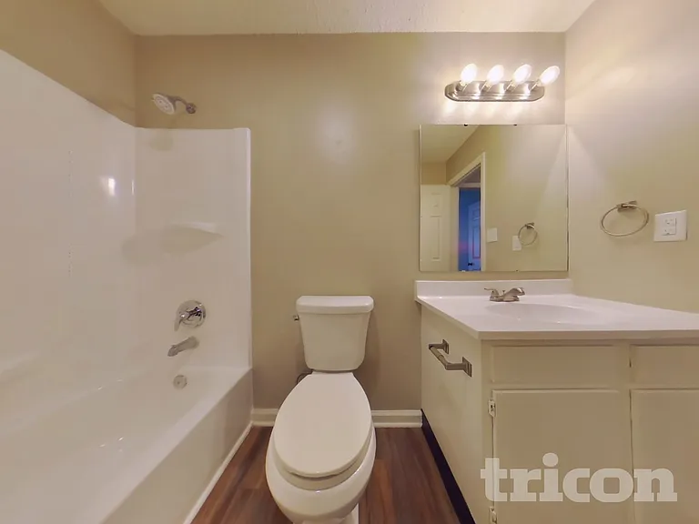 7433 Tassel Ct — Photo 17