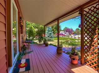 6447 Independence Ct, Arvada, CO 80004