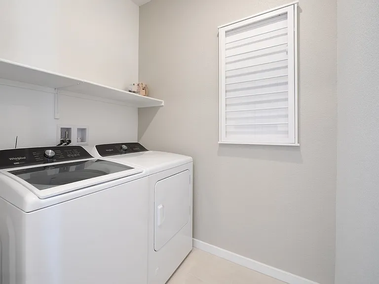 11478 Dune Ledge Ave — Photo 4
