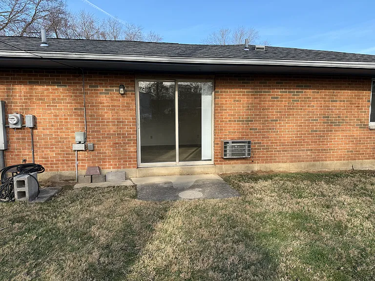 80 Ryder Ct #3 — Photo 10