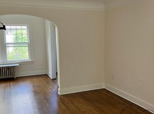 1710 E Denny Way #6, Seattle, WA 98122