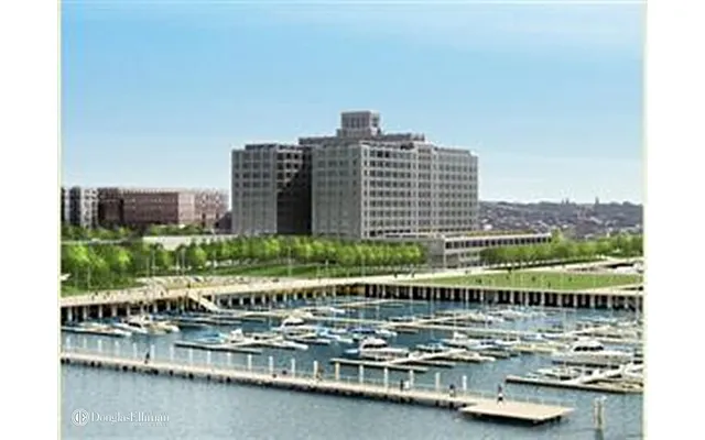 Rented by Douglas Elliman | media 20