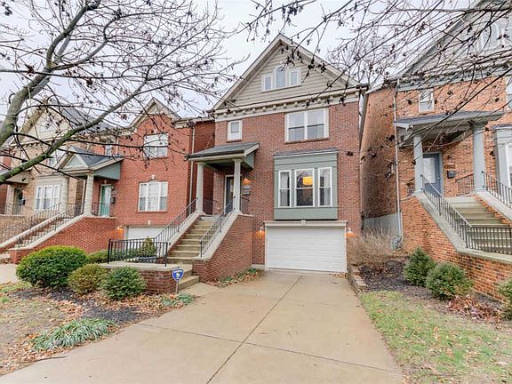 2nd image of 2123 Franz Park Ln