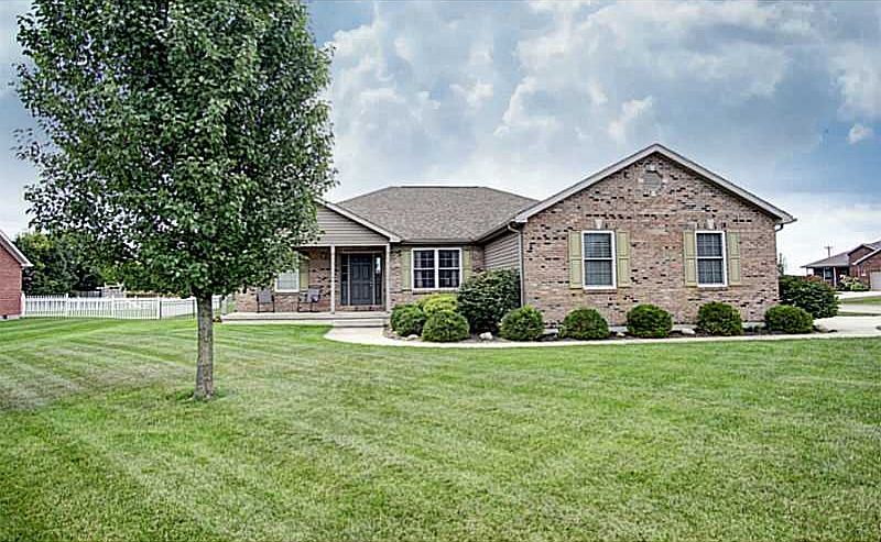 1st image of 3046 Parkwood Dr